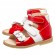 Ортопедичні босоніжки Medica Shoes мод. Tokyo (р.18-37)